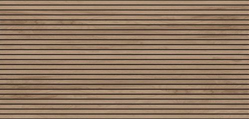 Lamel Sagano Noce Dark Line 60x120