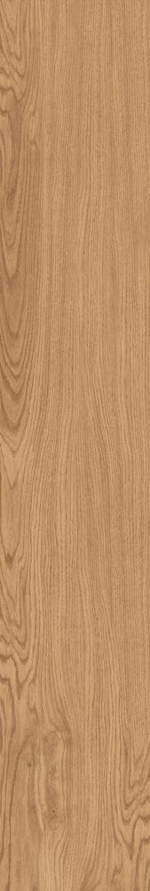 Epicentr Madera Gold 19,8x120