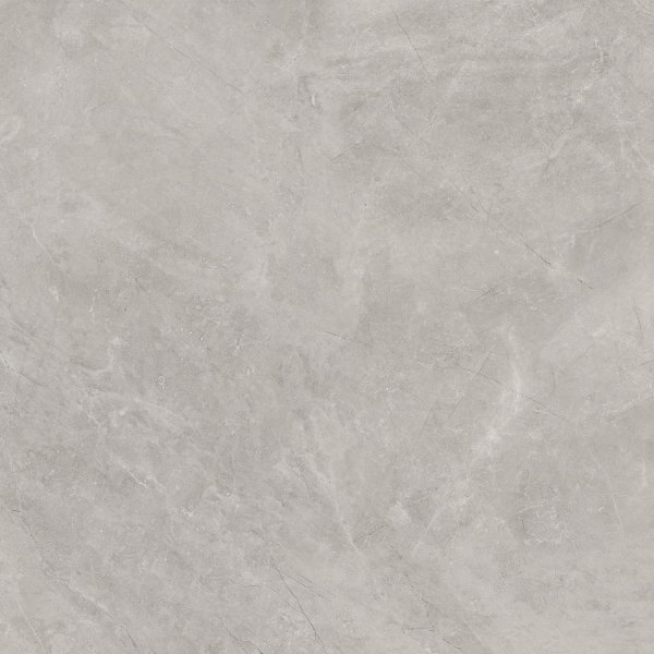 Baldocer Bayona Silver Natural 120x120