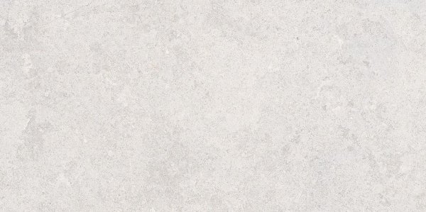 Cersanit Mussa Light Grey 59,8x119,8