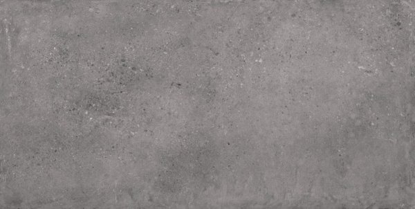 Nowa Gala Geotec GT 13 Ciemnoszary Półpoler 59,7x119,7