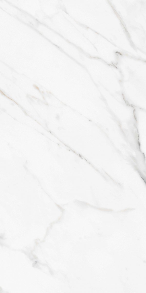 Stargres Carrara Sky 60x120