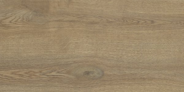 Stargres Pinea Beige 30x60