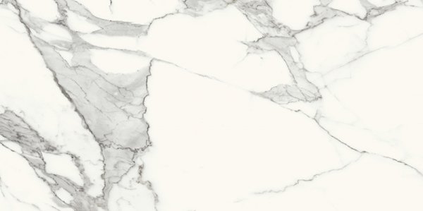 Tubądzin Specchio Carrara POL 119,8x59,8