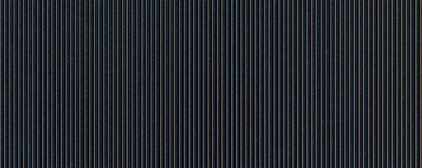 Tubądzin Blue Stone Line dekor 29,8x74,8