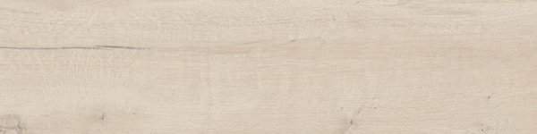 Stargres Suomi White 15,5x62