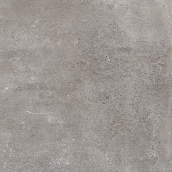 Cerrad Softcement Silver 59,7x59,7