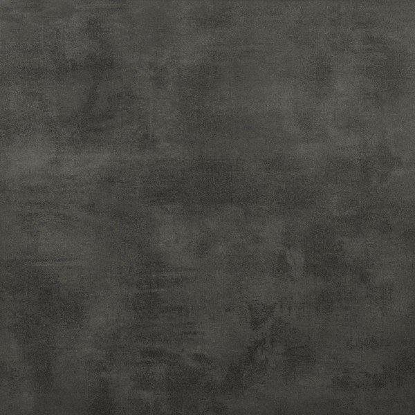 ATEM Beton GRM Graphite 60x60