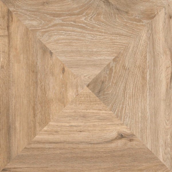 Undefasa Caseto Natural 80x80