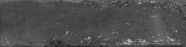 Cerrad Palette Graphite 7,4x30