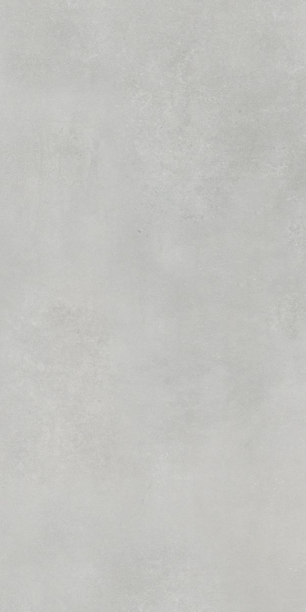 Stargres Walk Soft Grey 30x60