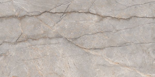 Sierra Natural Polished 60x120