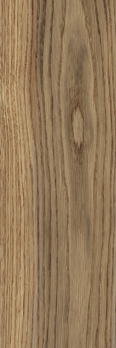 Paradyż Oldwood Honey 20x60