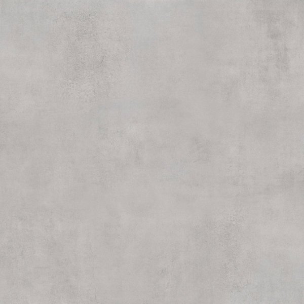Cerrad Concrete Gris 119,7x119,7