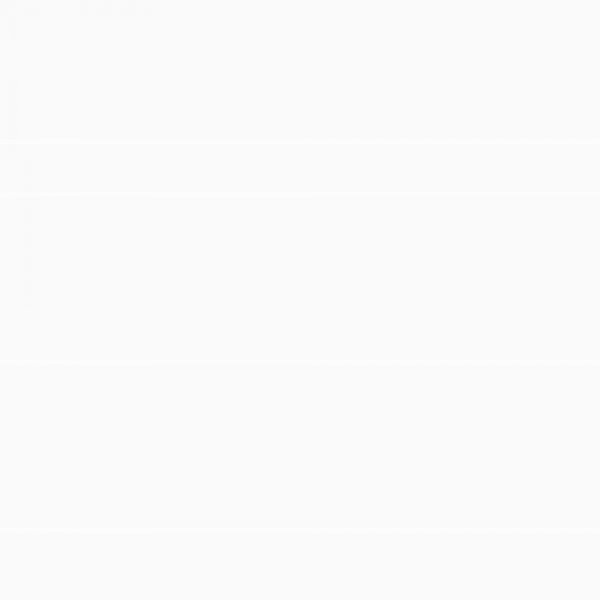 Stargres White Sugar Lappato 60x60