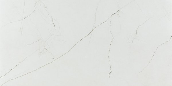 Pamesa CR. Desert Natural Polished 60x120