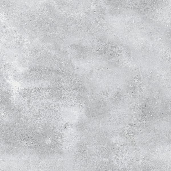 ATEM Chicago GRTM 60x60