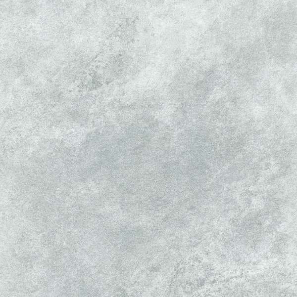 Atem Siena Grey 2.0 60x60x2