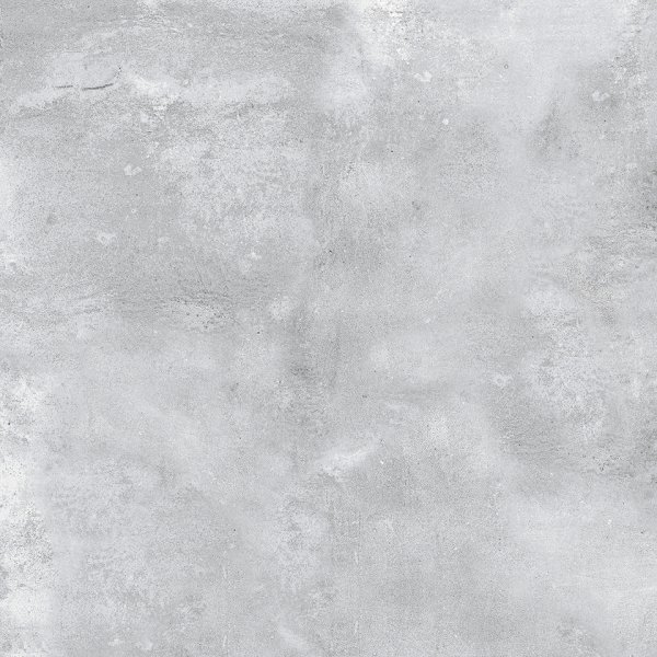 ATEM Chicago GRTM 60x60