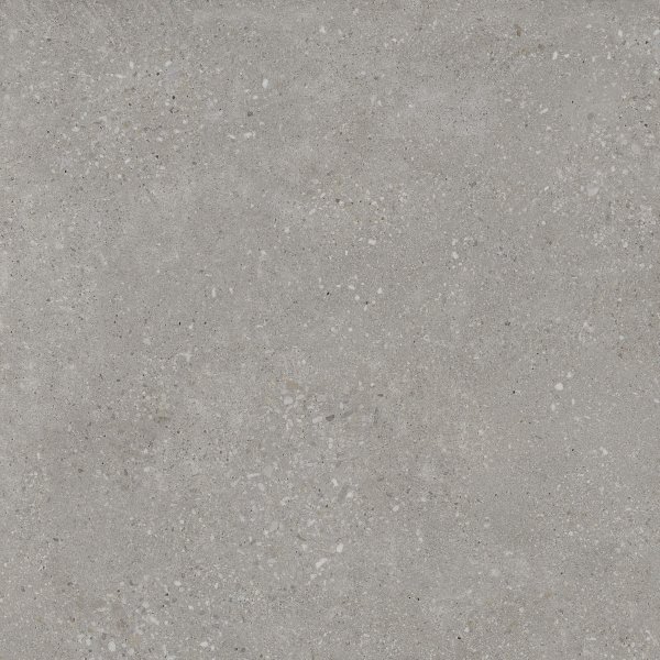 Stargres Voyager Anthracite 2.0 60x60 2cm