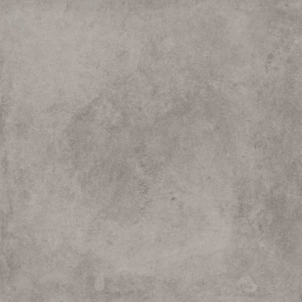 ATEM Boston GRM Anthracite 40x40