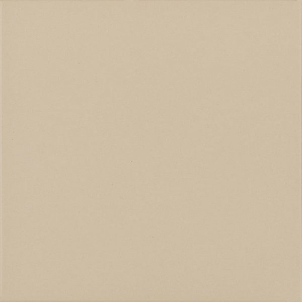 Paradyż Bazo Beige Gres Monokolor Mat. 30x30