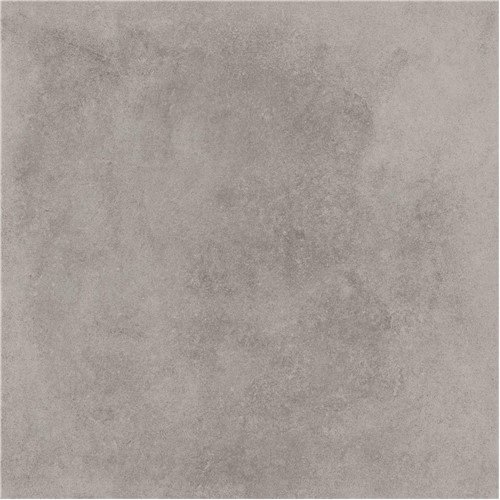 ATEM Boston GRM Anthracite 40x40