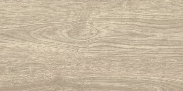 Stargres Yosemite Grey 30x60