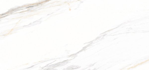 ATEM Marble Oro Połysk 30x60