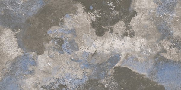 Cersanit Nola Blue Polished 60x120