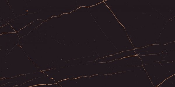 Marquina Gold Carving 60x120