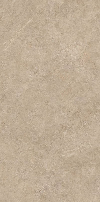 Paradyż Lightstone Beige Półpoler 59,8x119,8