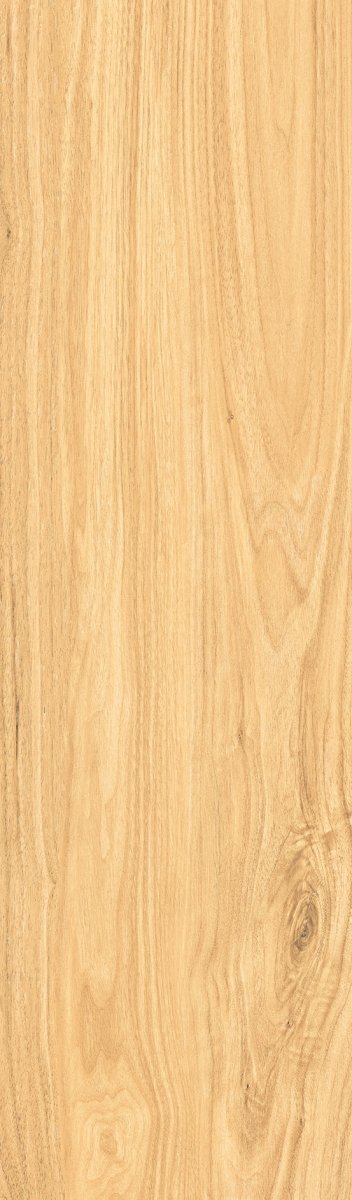 Ceramika Gres Rainwood Beige 17,5x60