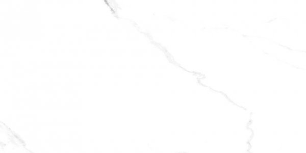 ATEM Carrara Blanco połysk 30x60