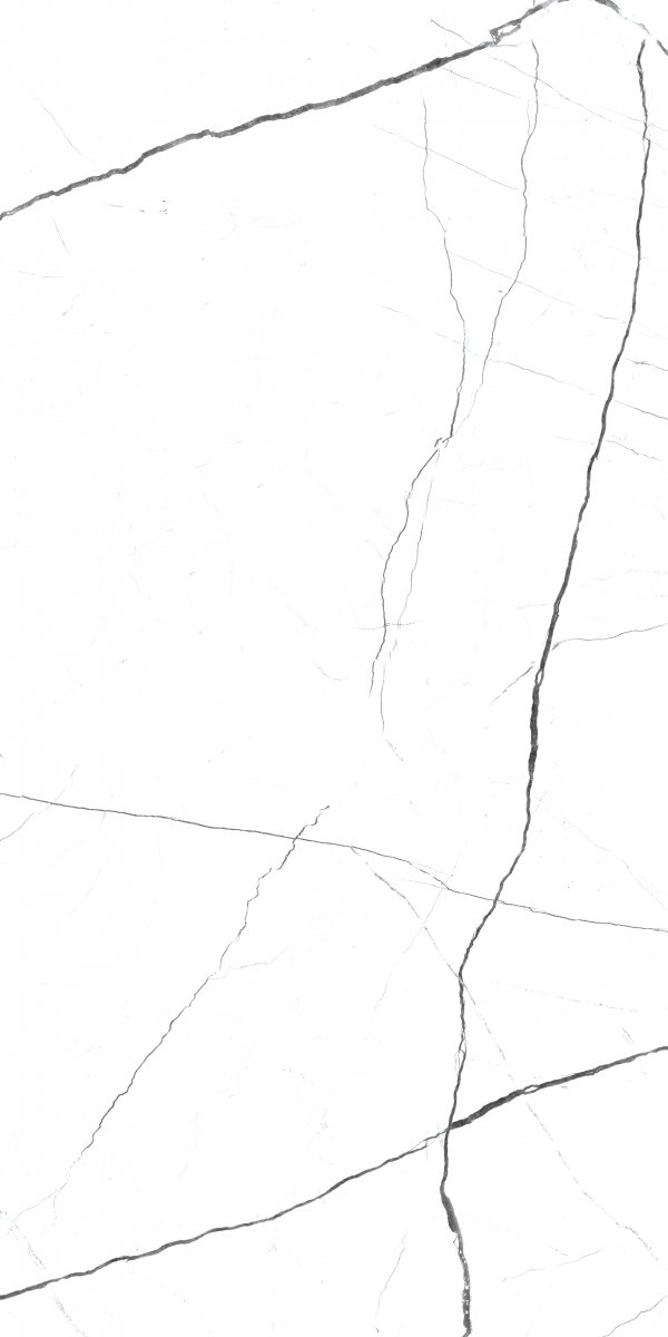 Marvel Carrara Lappato 60X120