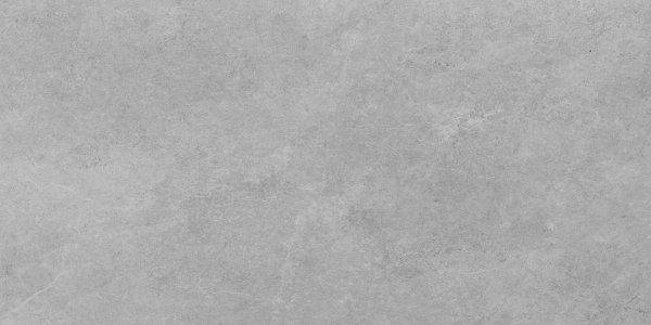 Cerrad Tacoma White Lappato 59,7x119,7