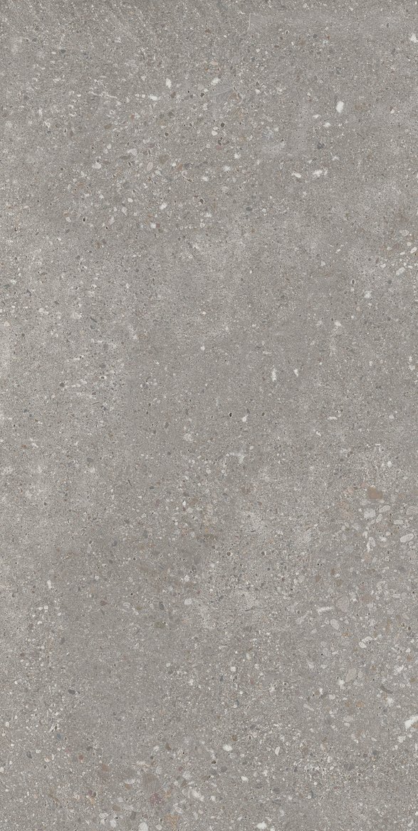 Stargres Voyager Anthracite Town 60x120