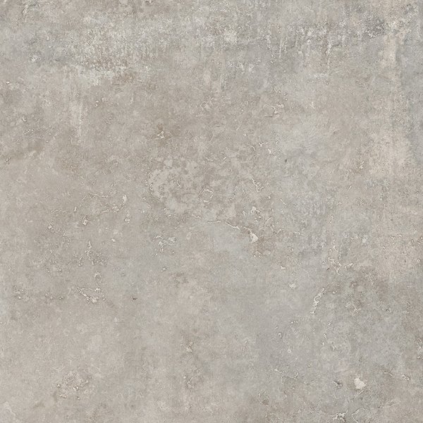 Cersanit Aiora Grey 59,8x59,8