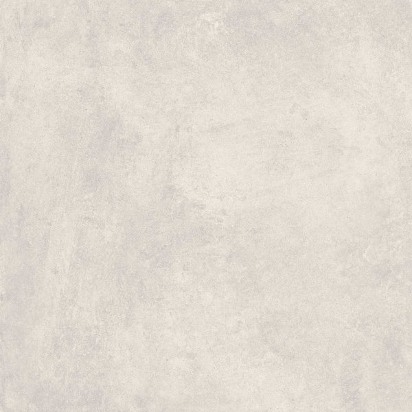 ATEM Boston GRCM Gris 30x30