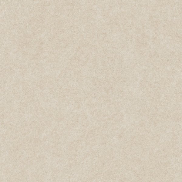 Tubądzin Mantigo beige MAT 119,8x119,8