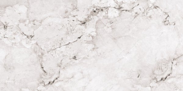 Crystal Soft White Carving 60x120