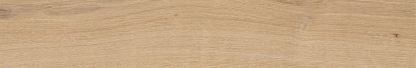 Opoczno Classic Oak Beige 14,7x89