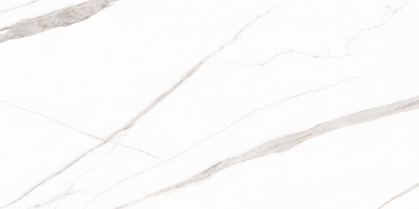 Statuario Cara Polished 60x120