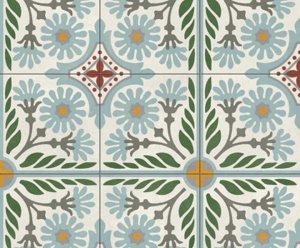 Aparici Altea Olivo Natural 59,2x59,2