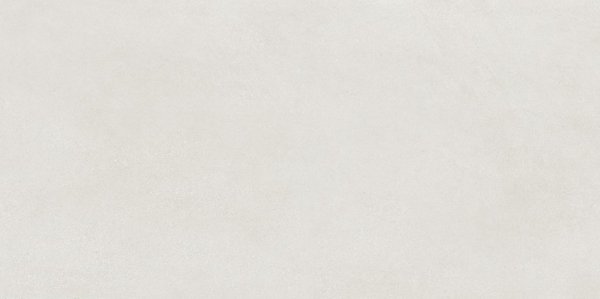 Opoczno Durin Grys 29,8x59,8