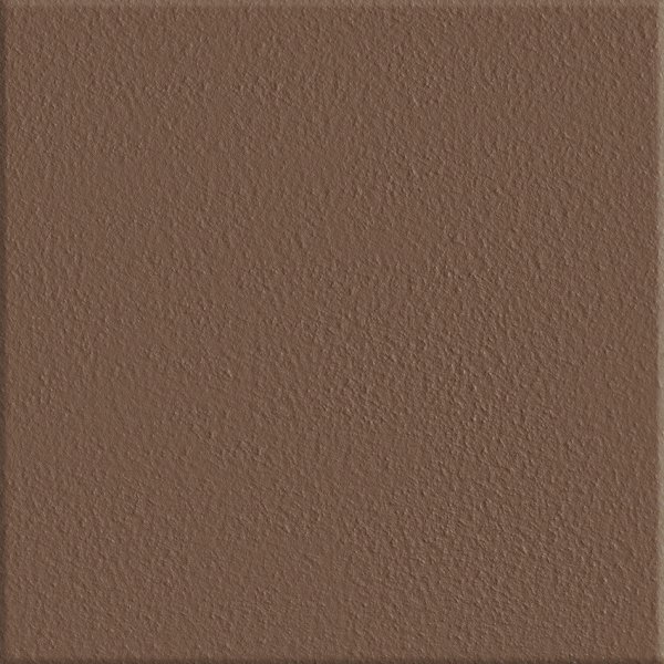 Paradyż Sundown Terra 30x30