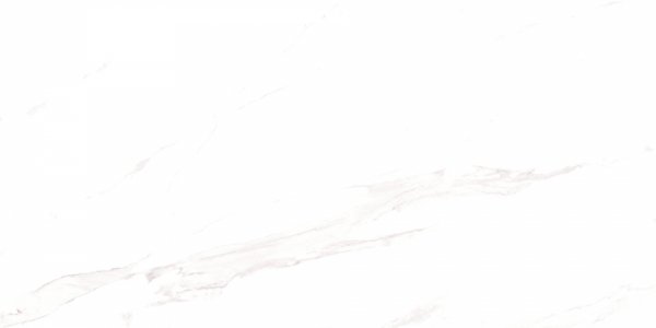 Statuario Almond Silver Carving 60x120