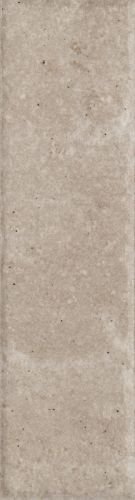 Paradyż Viano Beige Elewacja 6,6x24,5