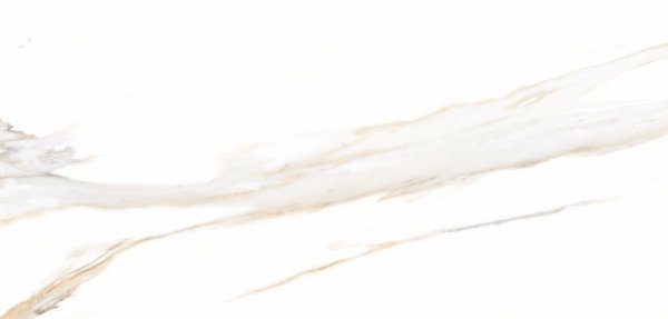 ATEM Marble Oro Połysk 30x60