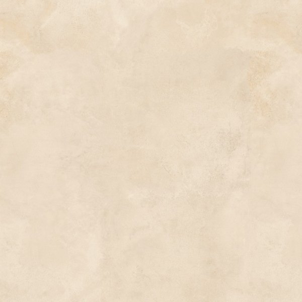 Opoczno Quenos Beige 119,8x119,8